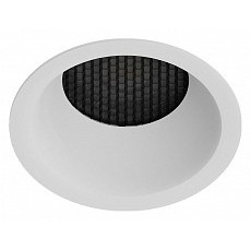 Встраиваемый светильник arte lamp d...